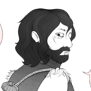 CH.0 Pages 13-16 (End of Chapter)