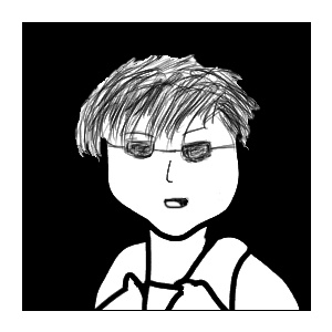 Lessons in hypocrisy: Freedom of speech &hellip;