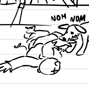 Episode 4