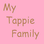 My Tappie Family 