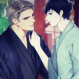 Devil's Lover~ Chapter 26, #BL #Yaoi