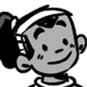 Chapter 1: Winter Weights Part 2