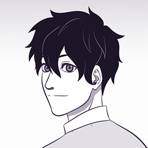 Chapter 14 - Stupid