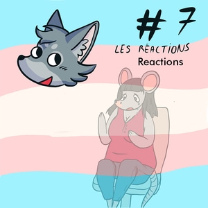 7. Reactions