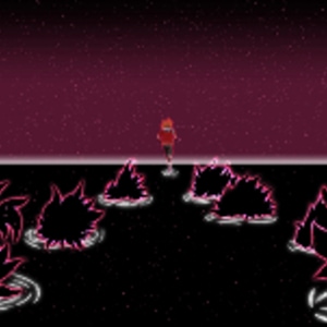 [Season 1] Project .5 - New Genesis