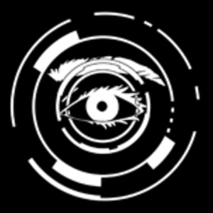 FILE R925-GA0.MUN - PROLOGUE