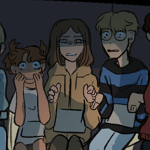 02_Getting to know each other