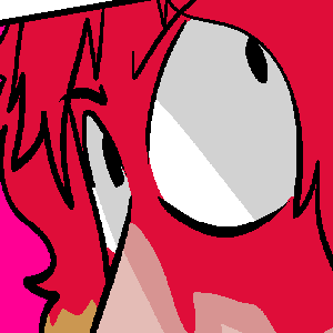 Chapter 12, Neon Sendai Tenshigelion 3