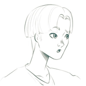 Episode 3 - Nice to meet you