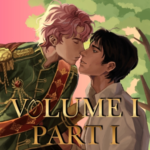 Chapter 02: The Second Day