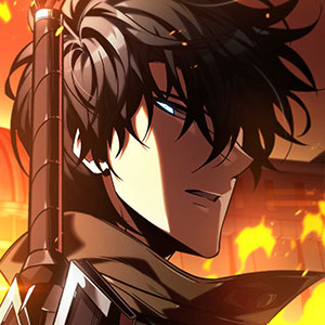 Episode 117