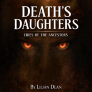 Chapter 5: Innocent Beginnings (part 1)