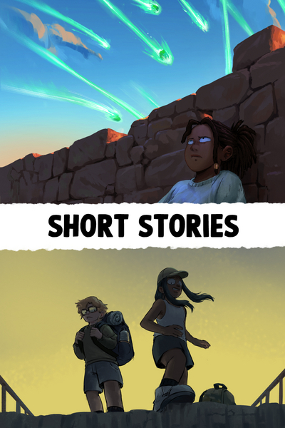 Short stories