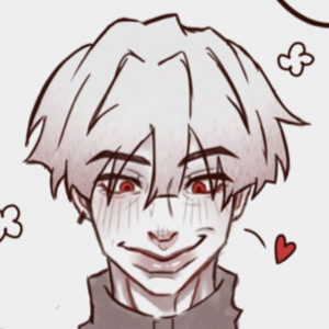 2 | Yesterday&rsquo;s Meat