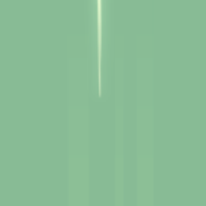 The Techne's Apprentice Chapter 1.1