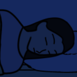 Ep 5 - It bothers me (Part 1)