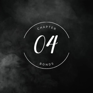 Chapter 04: Bonds