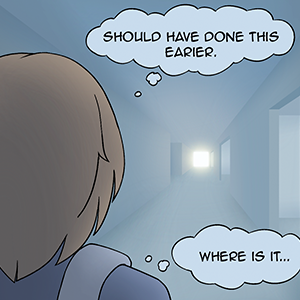 Page 22 - Band-aid-solution