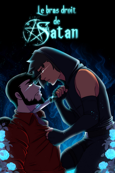 Le bras droit de satan
