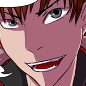 Chapter 4- My Dear Sister (3/4)