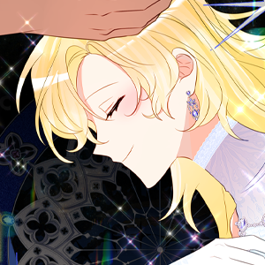 Chapter 62