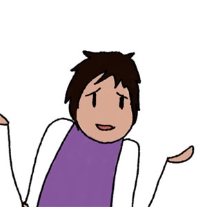 Philly Cheese Steak Pt. 2