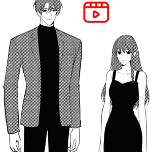 Body Proportions and Unrealistic Allure