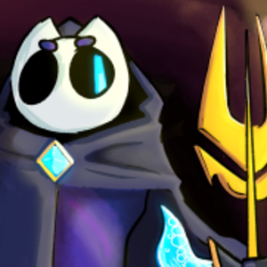 CH1 PAGES 1-7