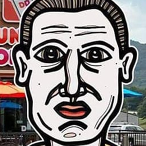 I wonder why I'm single...