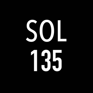 Sol 135