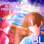 Our Love is Like Fireworks