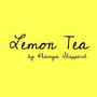 Lemon Tea