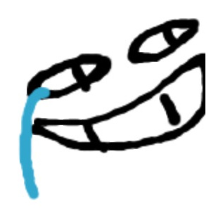 ftw Friendo ignores you