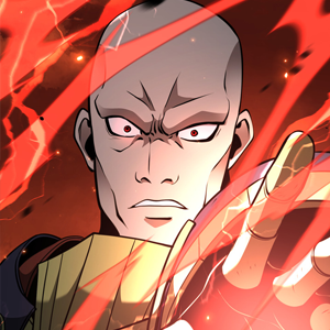 Episode 98