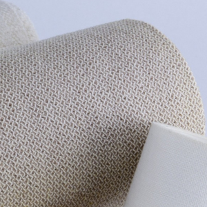 Wrapping up the week in blood and bandages - Part 4