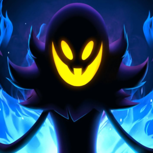 Chapter Four: Suspicions from a Spector (Part 1)