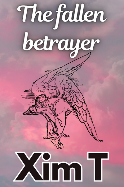 The Fallen Betrayer