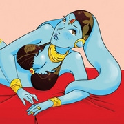 Menace of the Smuggler's Moon