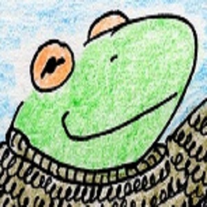 Buergermeisterkandidaten in Lauterbach an der Covid