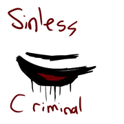 Sinless Criminal