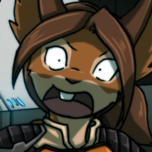 Part 2 Page 62