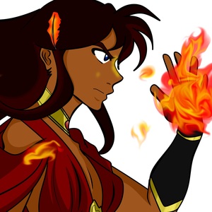 Fallen Kingdom Part 3