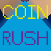 Coin Rush (Chapter Version) 