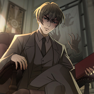 Prologue