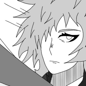 Chapter 9 - HAUNTING REALITY / NEW BEGINNINGS