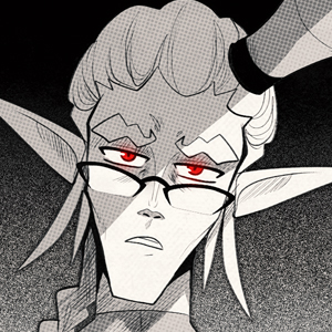 CH1: Alive Again - Pages 18-22