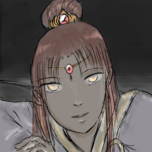 Rooftop Garden - Part 1