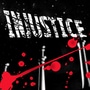 Injustice ENG