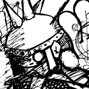 AUTIZTIK KILL SKWAD #6