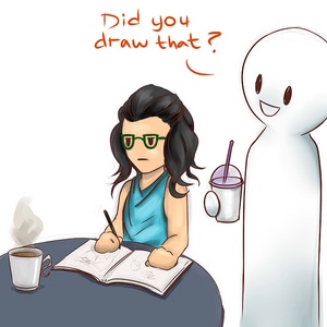 Answers to Stupid Questions